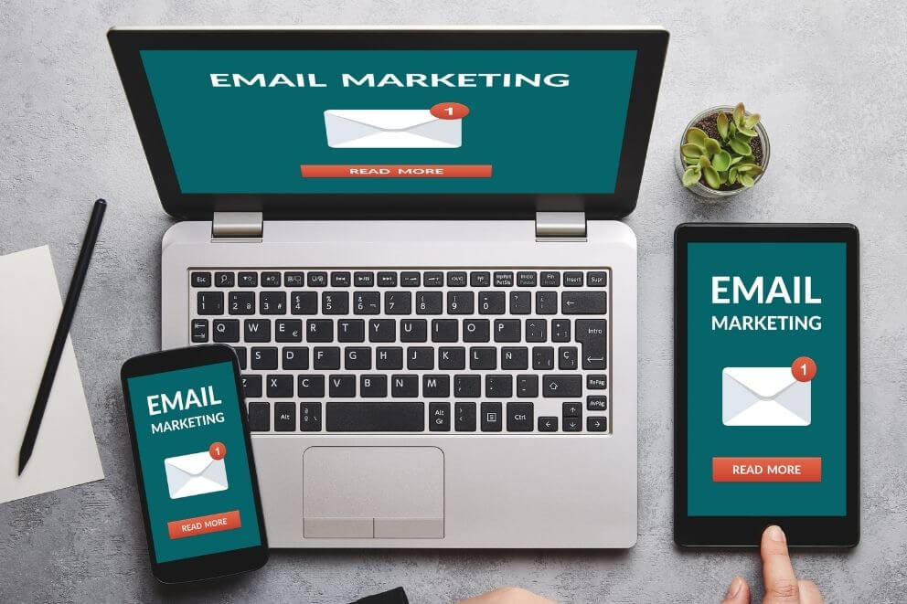 Email Marketing Tools: Which One is Right for You?